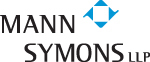mann-symons-llp-logo