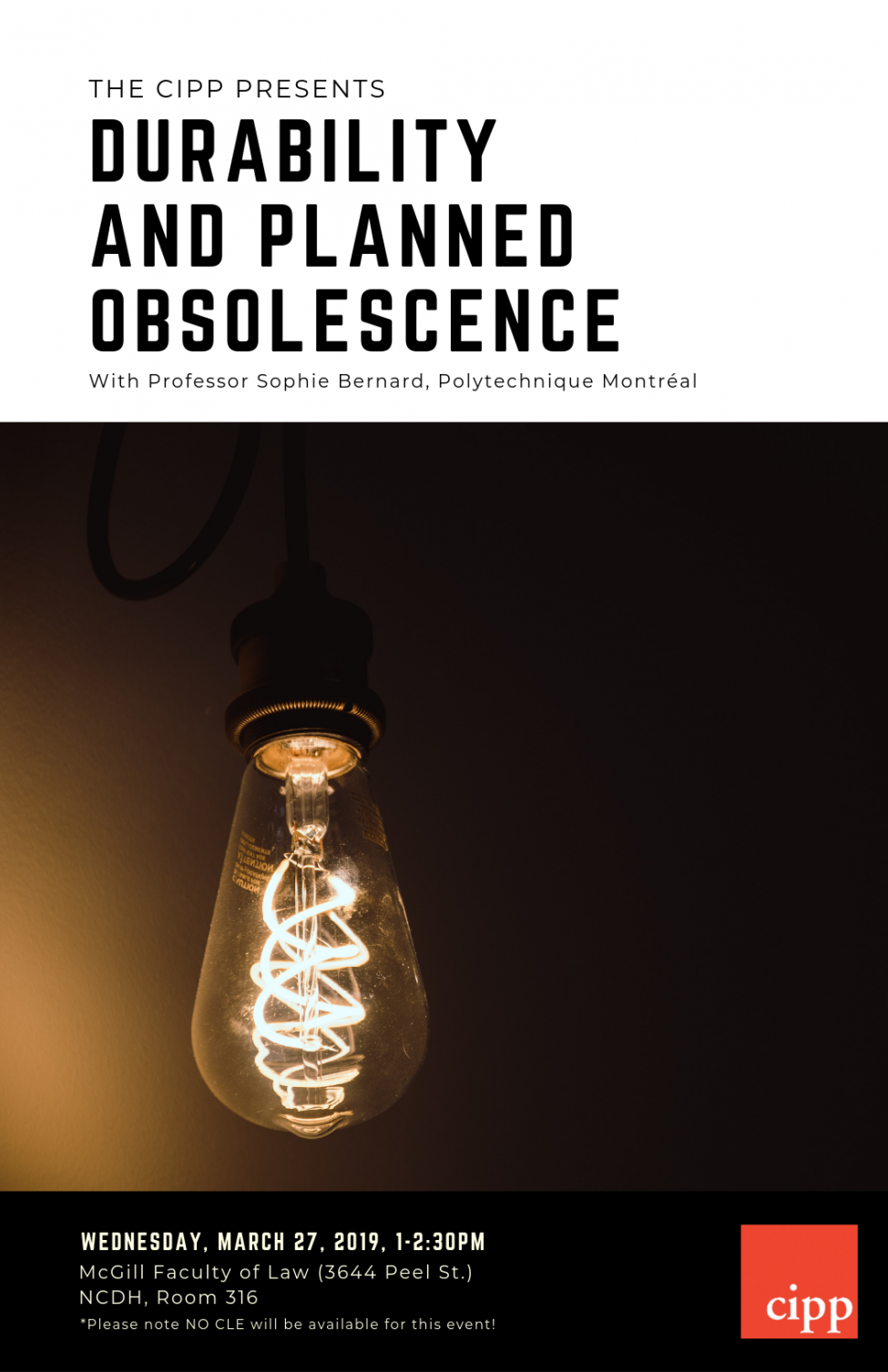 research-seminar-durability-and-planned-obsolescence-centre-for